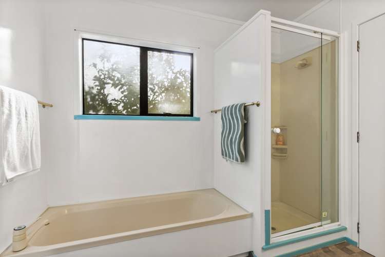 2/5 Huka Road Birkenhead_11