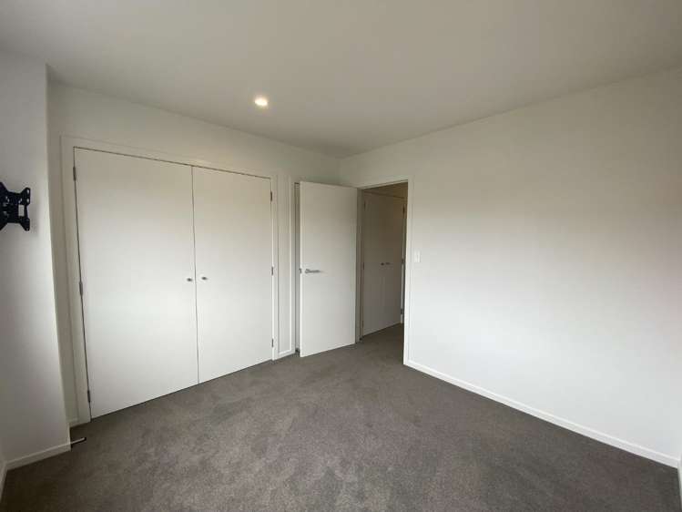 20/694 Whangaparaoa Road 1791_10