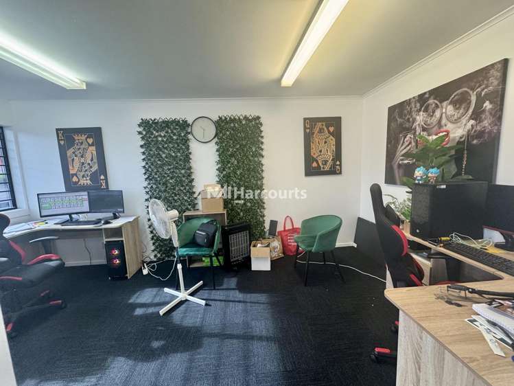 A/175 Archers Road Glenfield_8