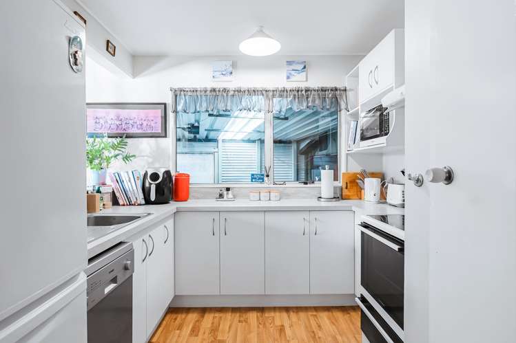 55 Rangiamohia Road_5