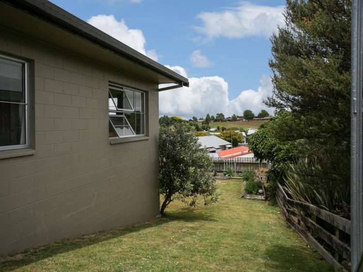 186 Raikes Avenue Te Awamutu_17