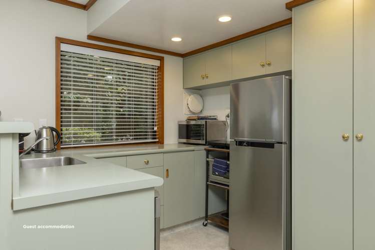 39 Wakeman Road Acacia Bay_43