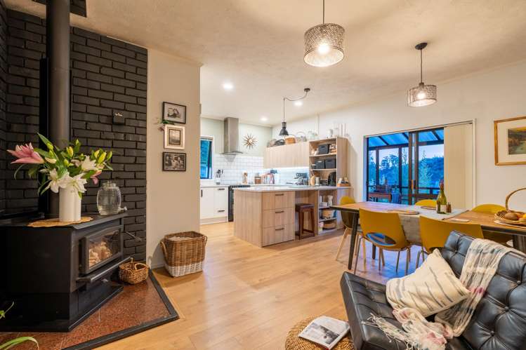 162 Somerville Street Waverley_42