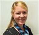 Kerryn Yeats