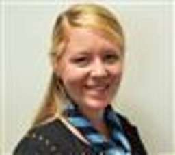 Kerryn Yeats