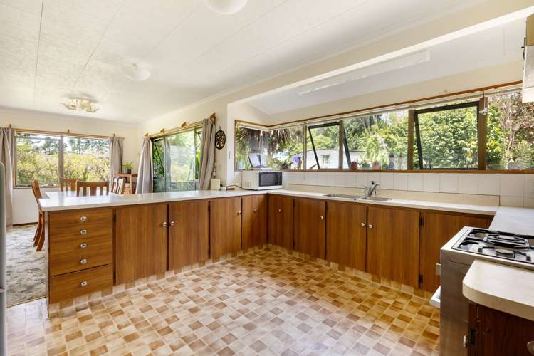 518 Omanawa Road Kaimai_11