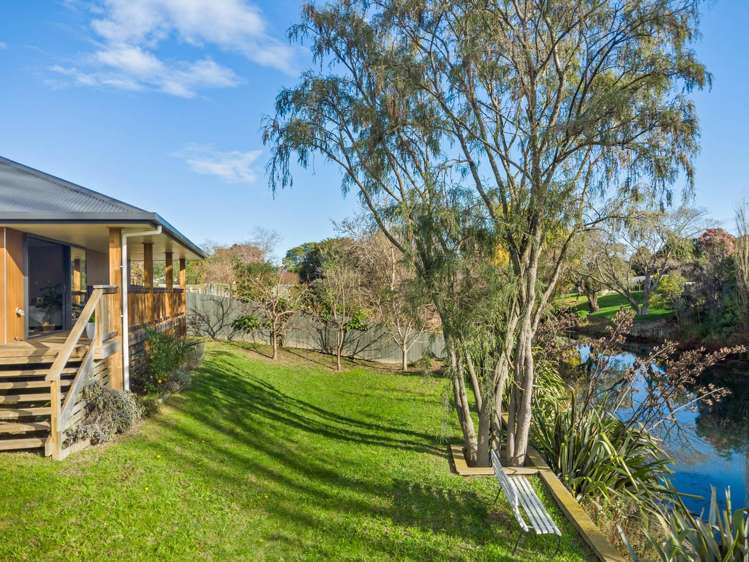 62 Lucas Street Riversdale_23