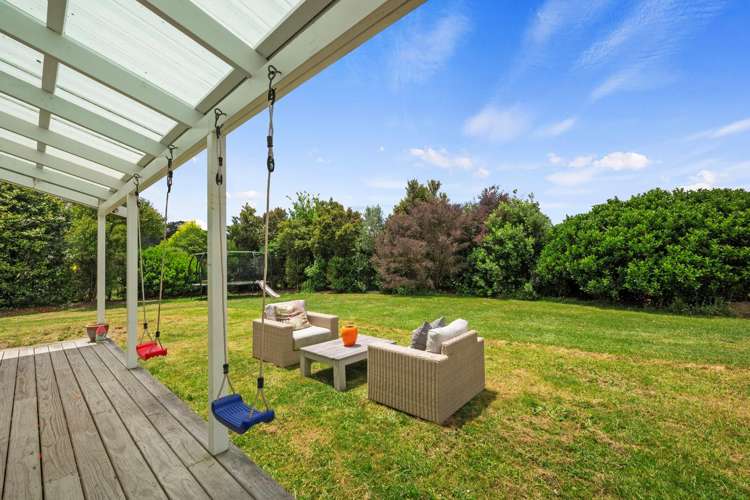 867 Kahikatea Flat Road Waitoki_13