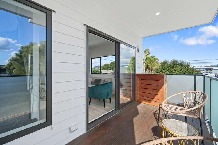 Lot 3 & 4/13 Keeling Road Henderson_13