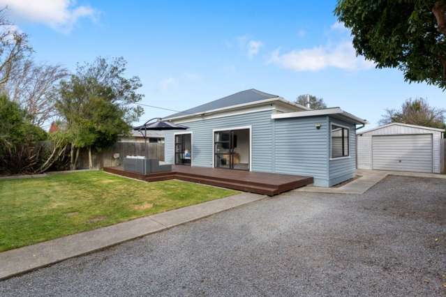 Affordable! Freehold! Extremely Motivated Vendor!