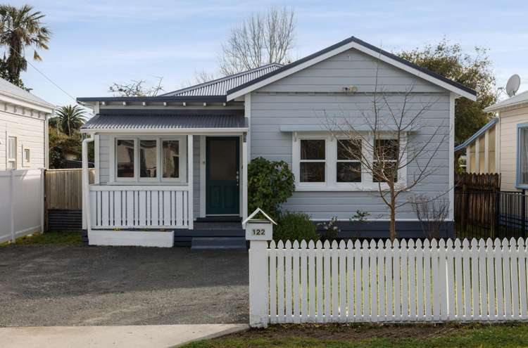 122 Crawford Road Kaiti_0