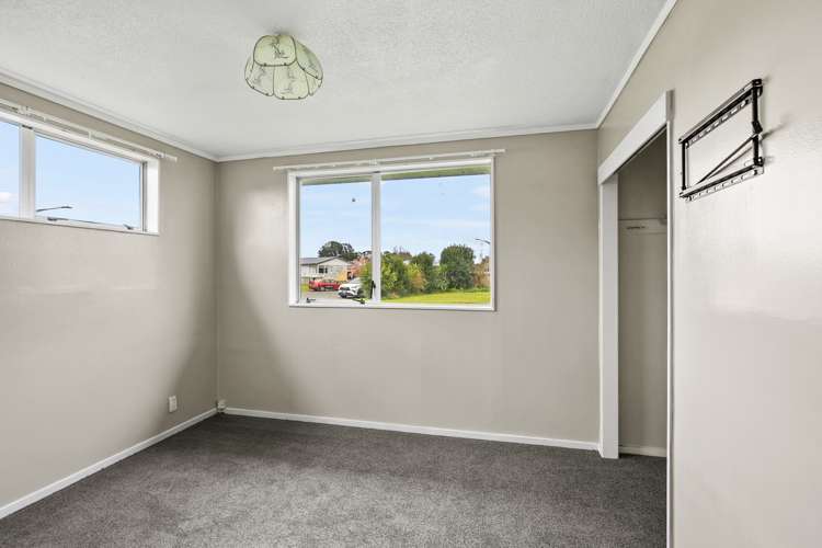 20 Menzies Place Paeroa_8