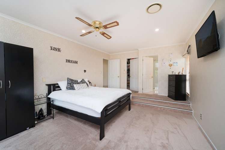 54 Cashmere Drive Fitzherbert_20