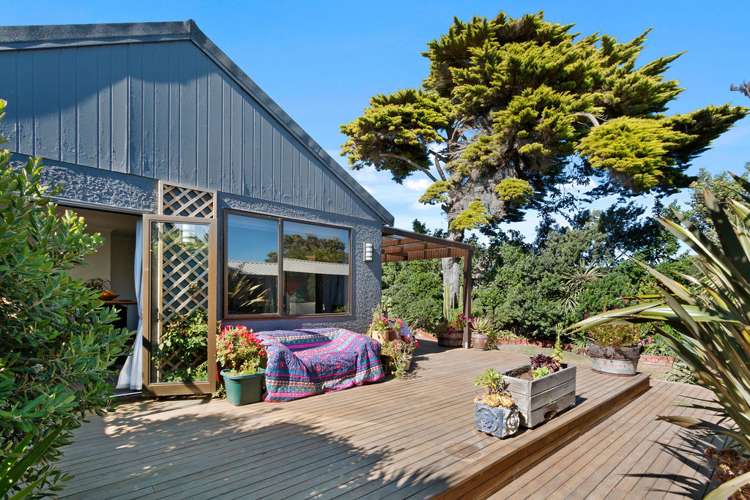 6 Marine Parade North New Brighton_1