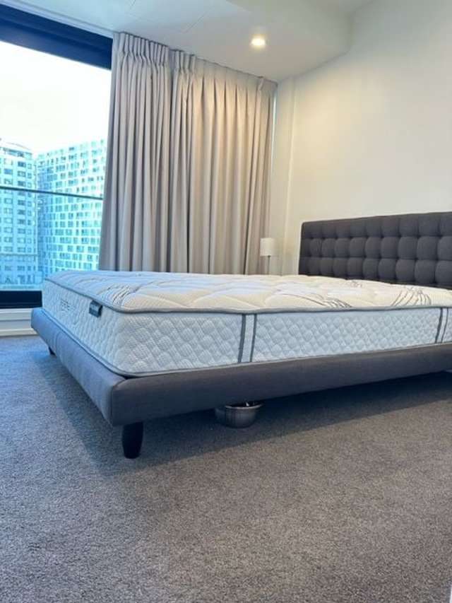 1207/70 Anzac Avenue Auckland Central_4