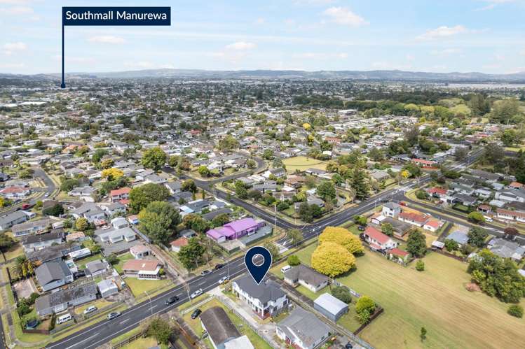 38B Rowandale Avenue Manurewa_21