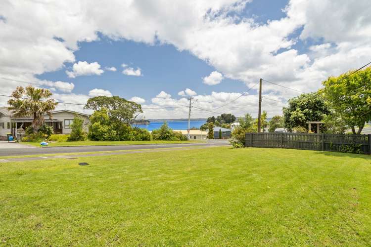 97 Tiri Road Tindalls Beach_13