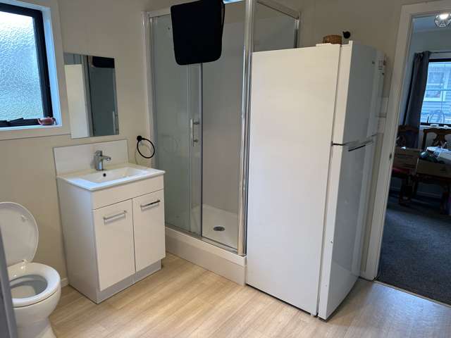 36 Cobham Crescent Huntly_4