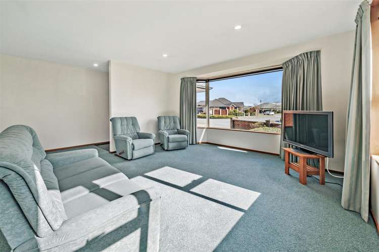 2 Dawson Douglas Place Kaiapoi_8