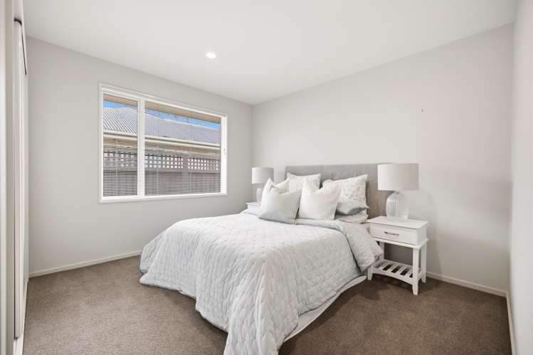 157 Waimairi Road Ilam_11