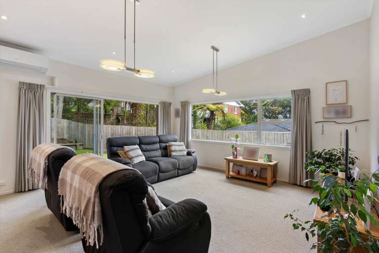 8a Dakota Avenue Beach Haven_9