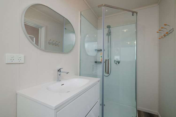 7 Cadman Street Cheviot_19