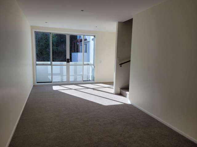 41/852 Mt Eden Road 1728_1