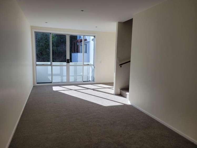 41/852 Mt Eden Road 1728_1