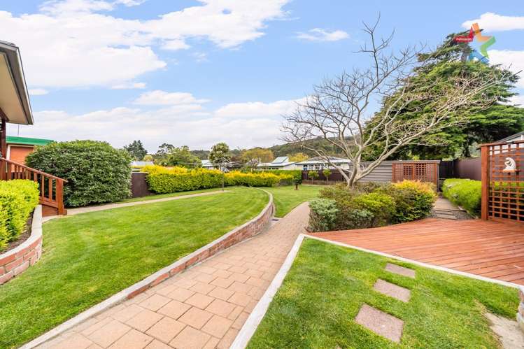 77 Glen Road Stokes Valley_24