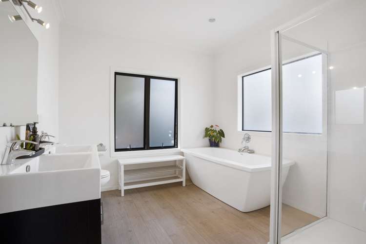 3 Waitara Road Saint Heliers_17