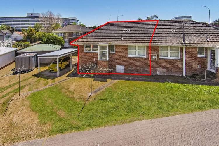 2/58 Taharoto Road Takapuna_15