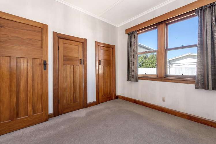 660 Gladstone Road Te Hapara_9