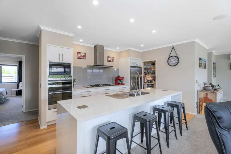 6 Roseberry Place Whitianga_14