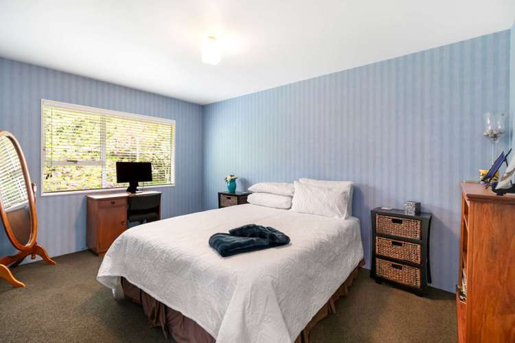 157e Great North Road Otamatea_22