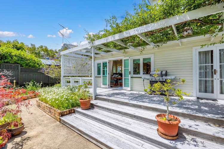 102 Meadowbank Road Meadowbank_6