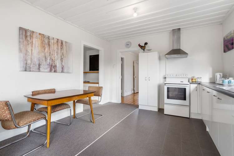 212 Otahu Road Whangamata_6