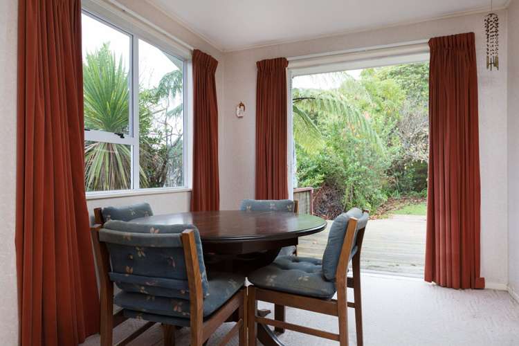 2 Wayne Place Ferndale_12