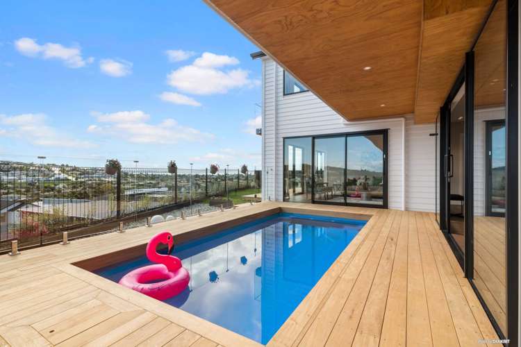 29 Cassidy Drive Orewa_10