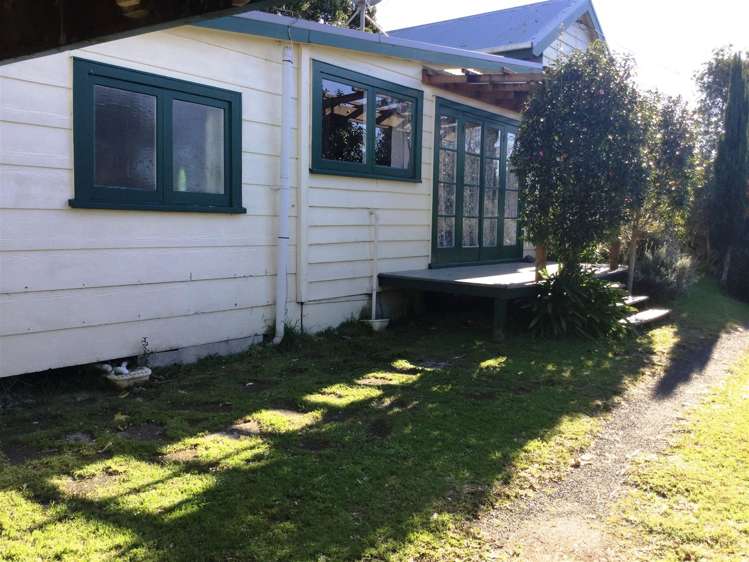 25 Consols Street Waihi_5