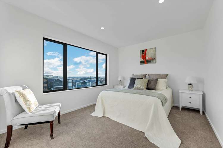 19 Rathmines Road Flat Bush_16