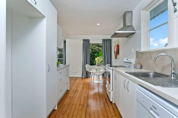 160 Bayswater Avenue Bayswater_9