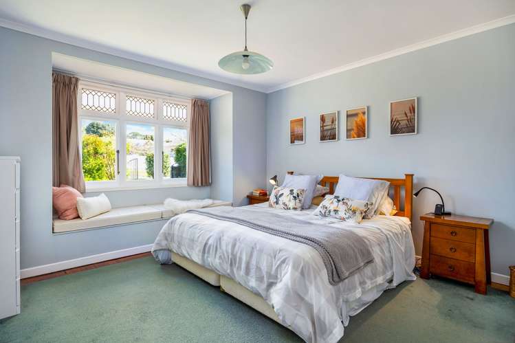 85 Alberton Avenue Mount Albert_13