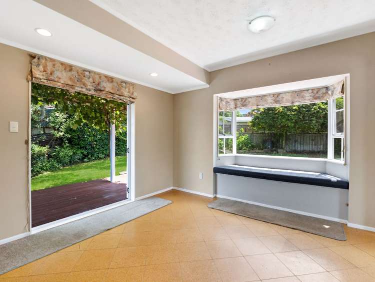 641 Hamurana Road Hamurana_10