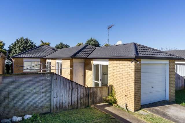 27 Harriet Street Favona_2