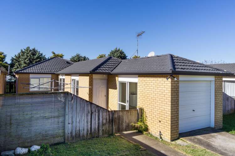 27 Harriet Street Favona_2