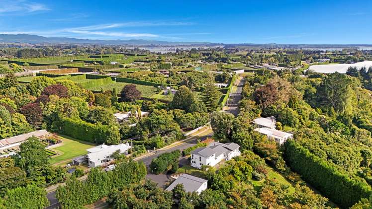 138 Te Puna Road Te Puna_23