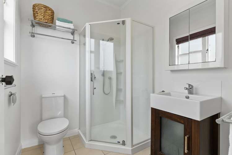 5 Wahanui Road Greenlane_14