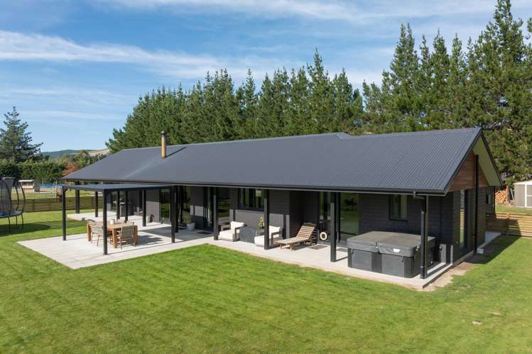 46 Cooper Street Wairau Valley_1