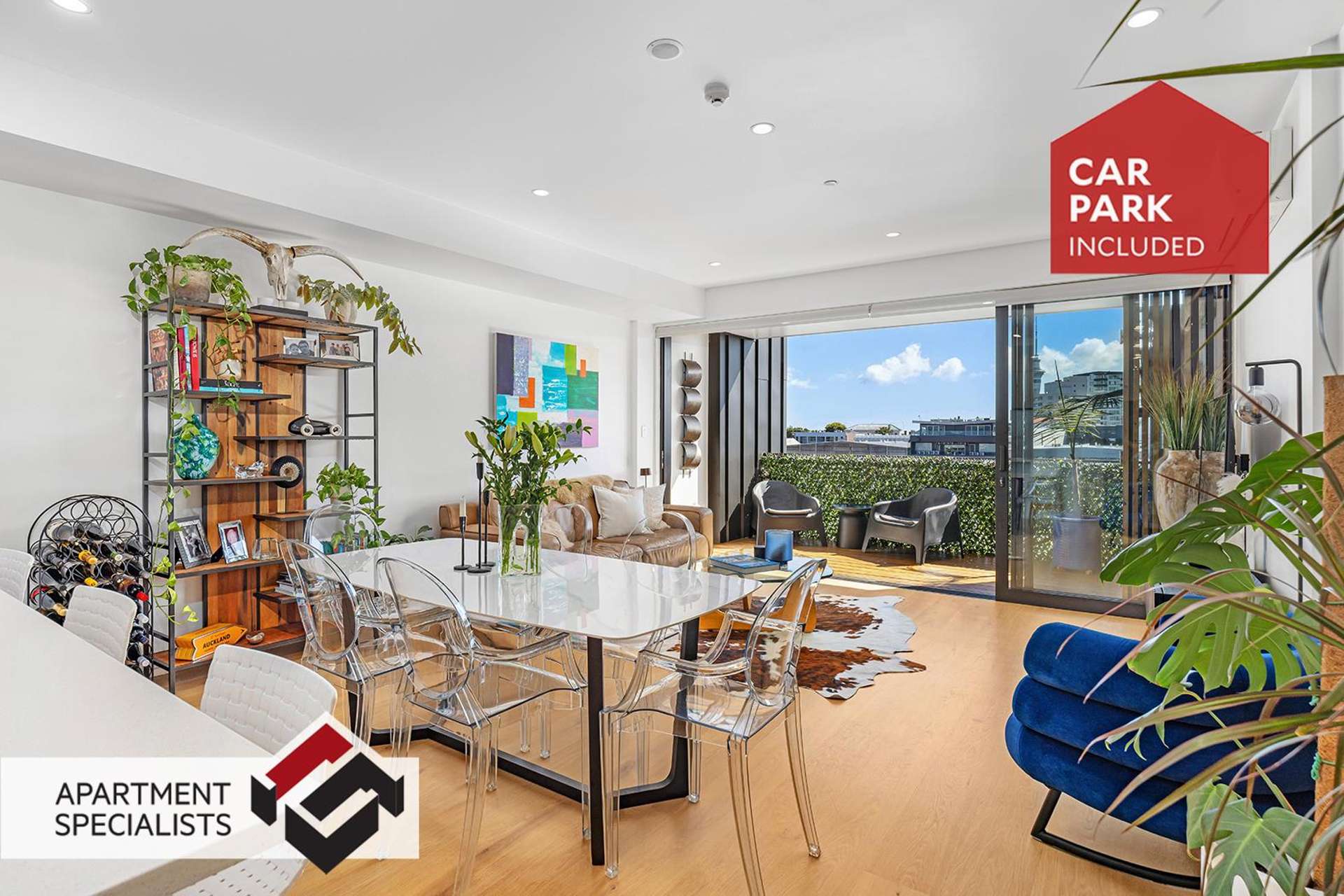 12 Mackelvie Street Auckland Central_0