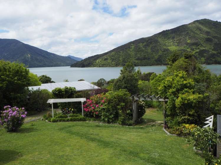 86 Moenui Road Havelock_6